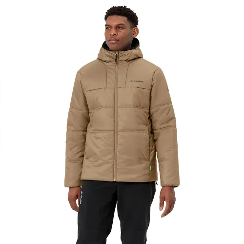 바우데 Neyland 자켓 2141238012