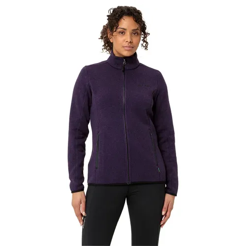 바우데 Rienza IV 지퍼 플리스 2141238064