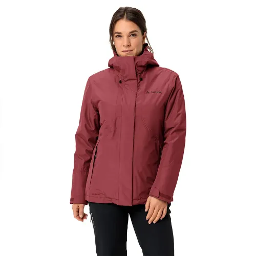 바우데 Rosemoor Padded II 자켓 2141238102