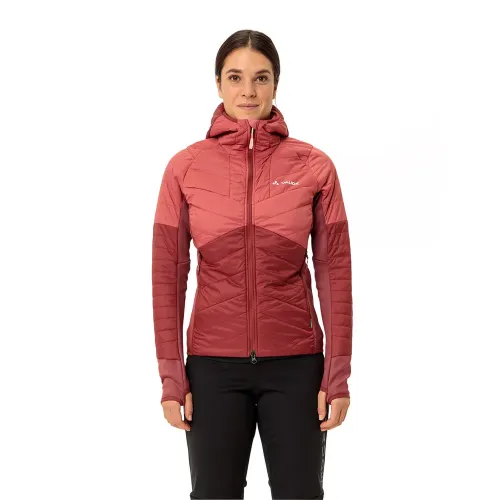 바우데 Sesvenna IV 자켓 2141238115