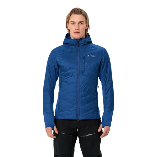 바우데 Sesvenna IV 자켓 2141238116