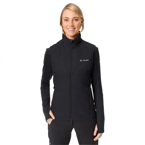 바우데 Sesvenna IV 조끼 2141238118