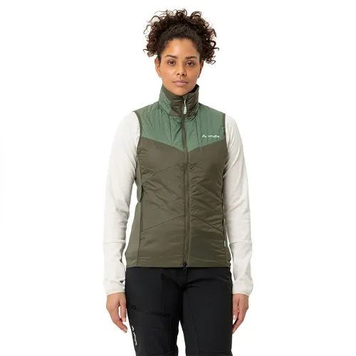 바우데 Sesvenna IV 조끼 2141238123