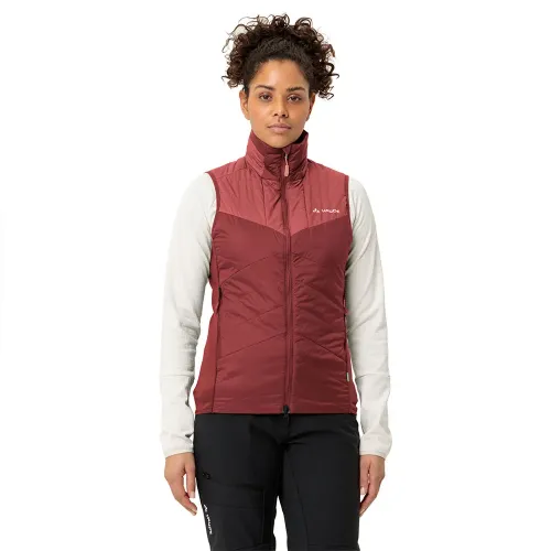 바우데 Sesvenna IV 조끼 2141238128