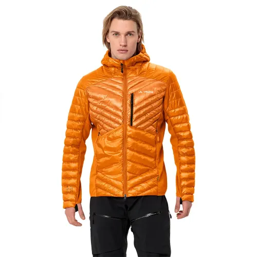 바우데 Sesvenna Pro II 자켓 2141238134