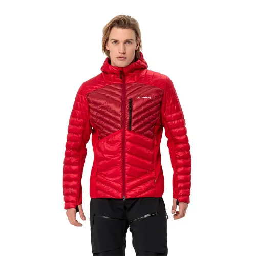 바우데 Sesvenna Pro II 자켓 2141238136