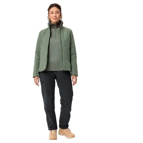 바우데 Skomer II 바지 2141238145