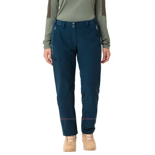 바우데 Skomer II 바지 2141238147