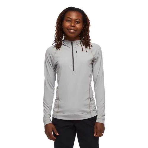 블랙 다이아몬드 Alpenglow Pro 후드티 2141238510