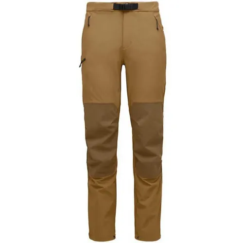 블랙 다이아몬드 Alpine 하이브리드 바지 2141238516