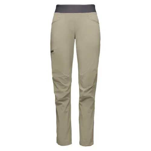 블랙 다이아몬드 Alpine Light 바지 2141238517