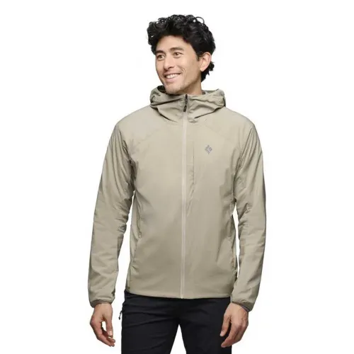 블랙 다이아몬드 Alpine Start Insulated 자켓 2141238527