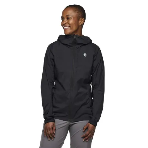 블랙 다이아몬드 Alpine Start 자켓 2141238531