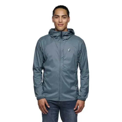 블랙 다이아몬드 Alpine Start 자켓 2141238533