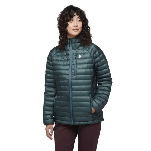 블랙 다이아몬드 Approach Down 자켓 2141238539