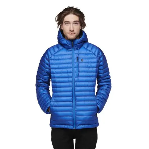 블랙 다이아몬드 Approach Down 자켓 2141238540