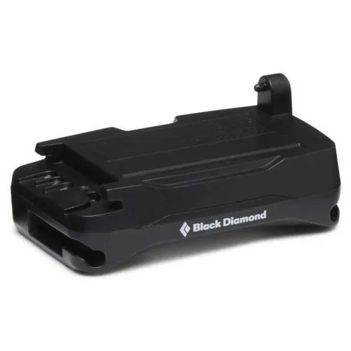 블랙 다이아몬드 Distance LT 2200mAh 손전등 배터리 2141238641