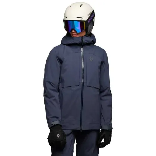 블랙 다이아몬드 Factor Shell 자켓 2141238657