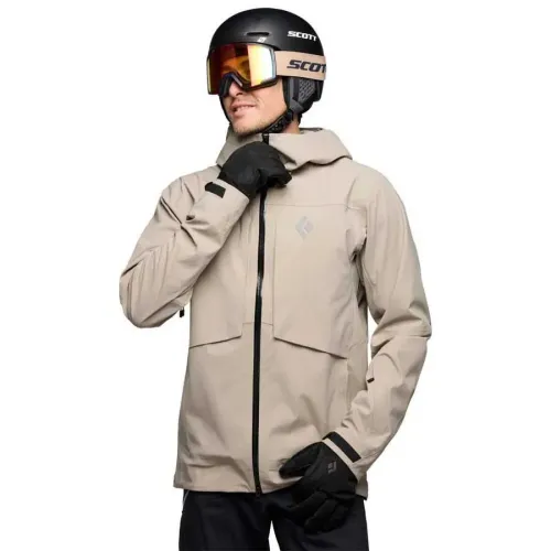 블랙 다이아몬드 Factor Shell 자켓 2141238659