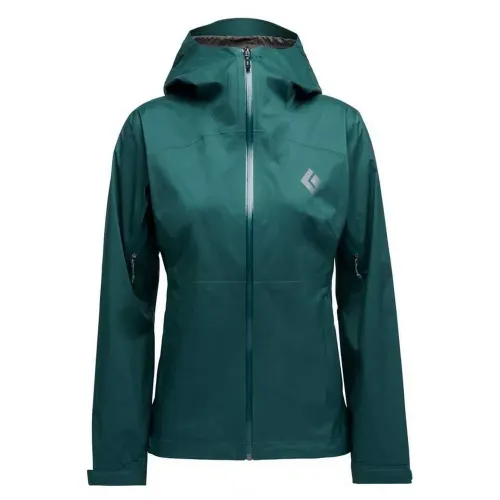 블랙 다이아몬드 Fineline Stretch Shell 자켓 2141238668