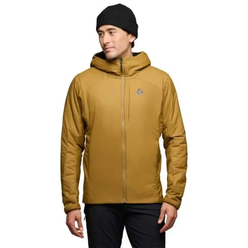 블랙 다이아몬드 First Light Stretch 자켓 2141238690