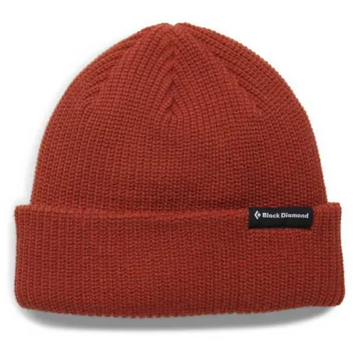 블랙 다이아몬드 Fisherman 등산 모자 2141238695