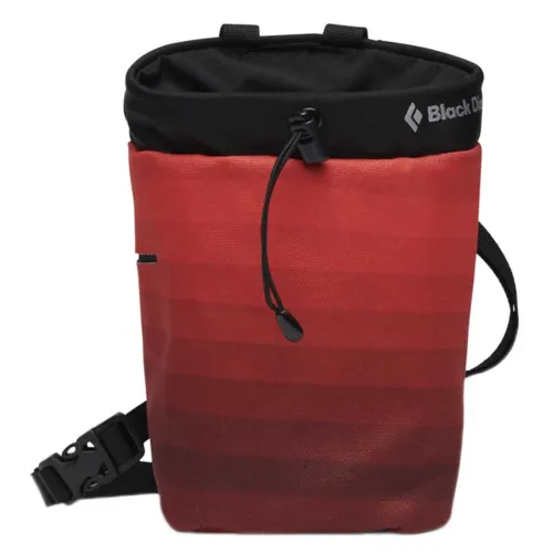 블랙 다이아몬드 Gym 쵸크백 2141238713