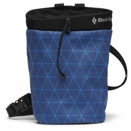 블랙 다이아몬드 Gym 쵸크백 2141238717