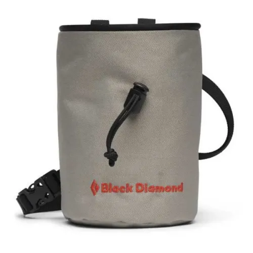 블랙 다이아몬드 Mojo 쵸크백 2141238781