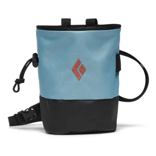 블랙 다이아몬드 Mojo Zip 쵸크백 2141238786