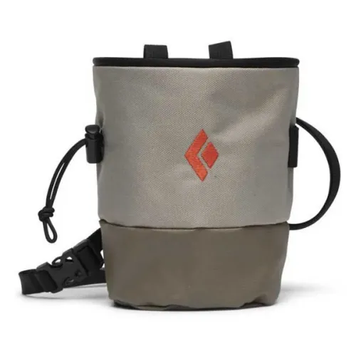 블랙 다이아몬드 Mojo Zip 쵸크백 2141238787