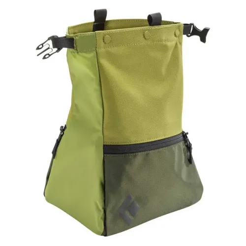 블랙 다이아몬드 Mondo 쵸크백 2141238795