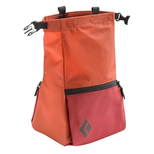 블랙 다이아몬드 Mondo 쵸크백 2141238796