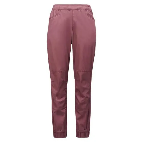 블랙 다이아몬드 Notion 바지 2141238801