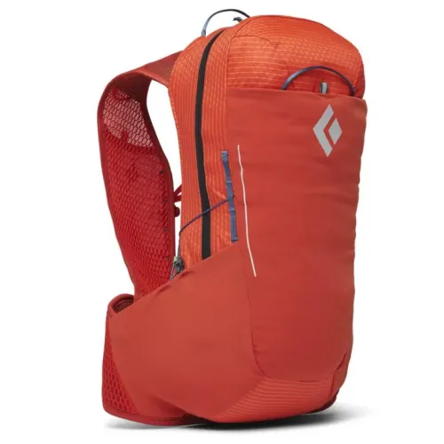 블랙 다이아몬드 Pursuit 15L 등산 가방 2141238843