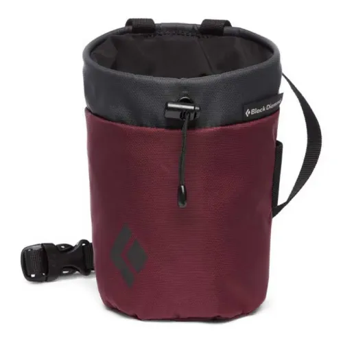 블랙 다이아몬드 Repo 쵸크백 2141238874