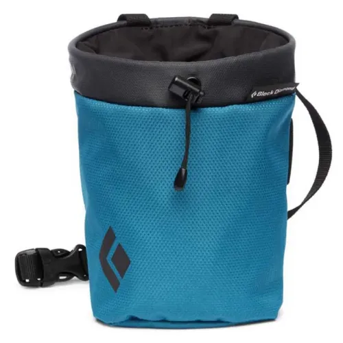 블랙 다이아몬드 Repo 쵸크백 2141238877