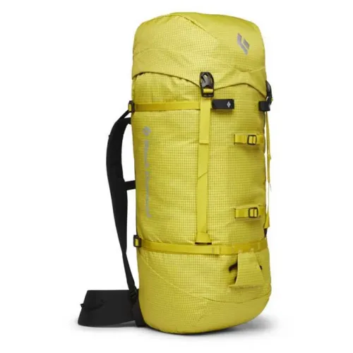 블랙 다이아몬드 Speed 38L 등산 가방 2141238899