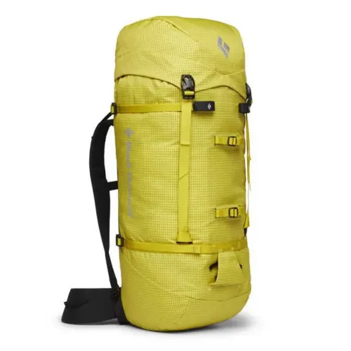 블랙 다이아몬드 Speed 40L 등산 가방 2141238900