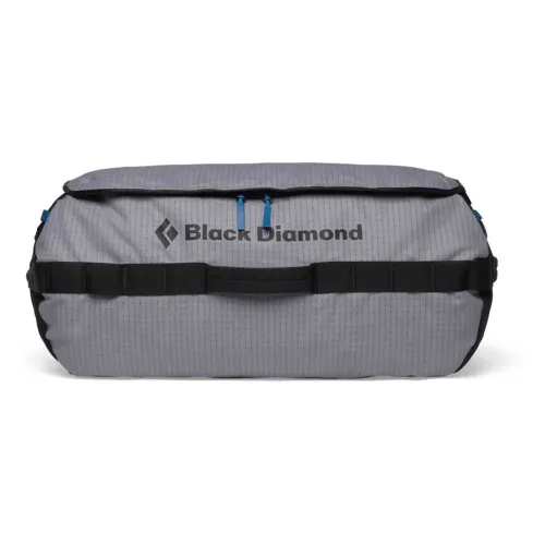 블랙다이아몬드 Stonehauler 120L 더플백 2141238913