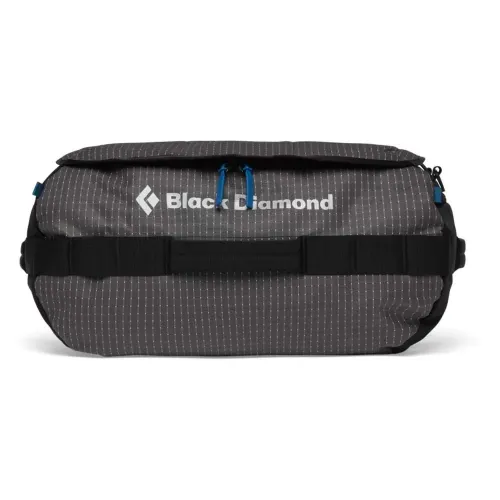 블랙 다이아몬드 Stonehauler Pro 45L 더플백 2141238922