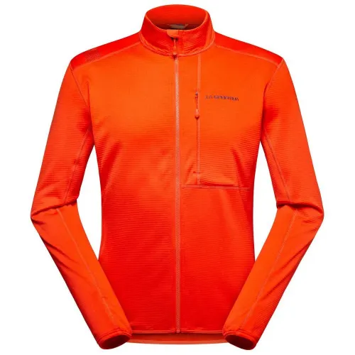 라 스포르티바 Chill 플리스 2141245169