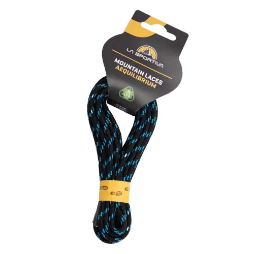 라 스포르티바 마운틴 Aequilibrium 끈 2141245358