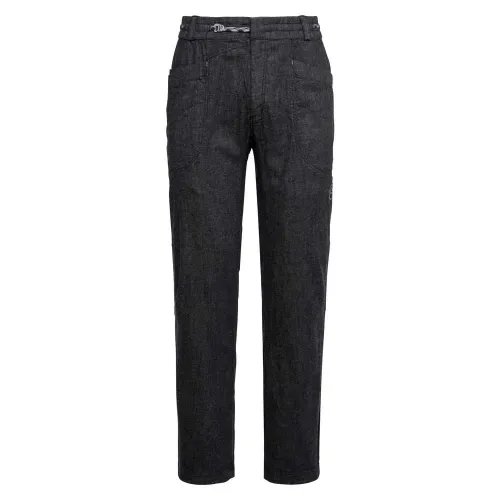 라 스포르티바 Sierra Rock 바지 2141245451