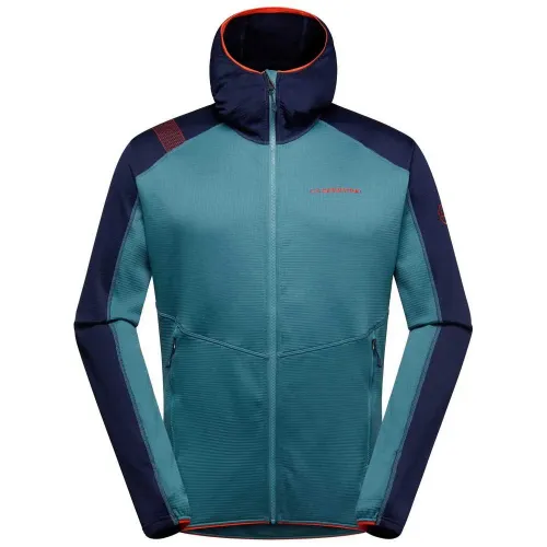 라 스포르티바 Upendo 후드 플리스 2141245542