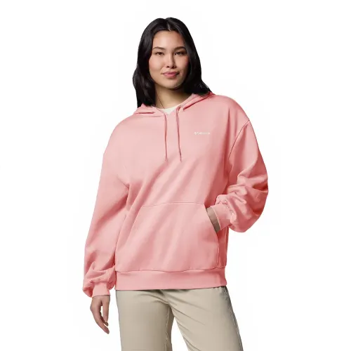 컬럼비아 Aldermore 후드티 2141250543