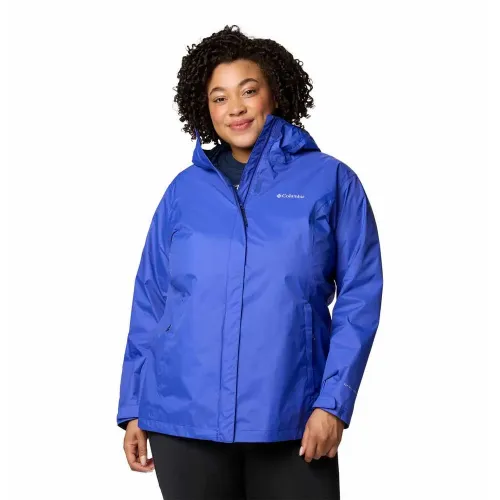 컬럼비아 Arcadia II 자켓 2141250563