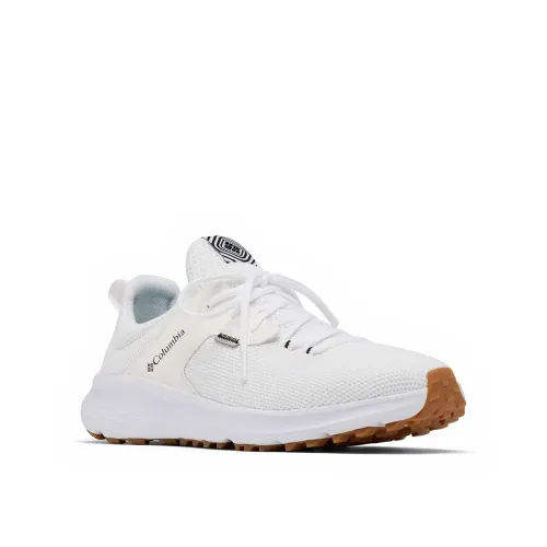 컬럼비아 Benson CRZ 트레킹화 2141250585