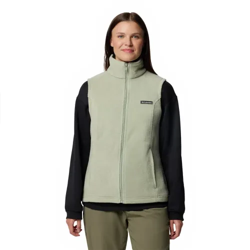 컬럼비아 Benton Springs 조끼 2141250595