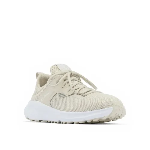 컬럼비아 Bethany CRZ 트레킹화 2141250596